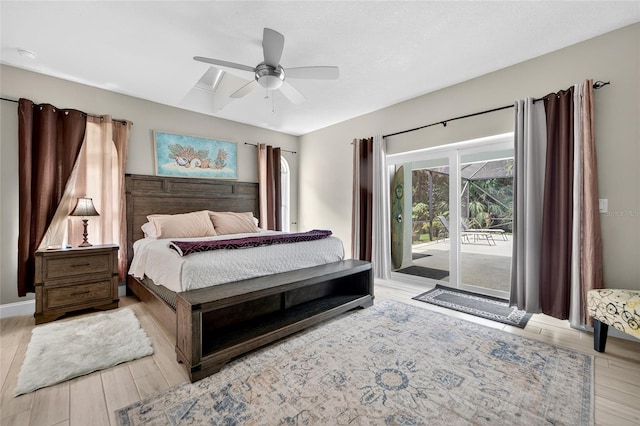9417 Whippoorwill Trl, Jupiter, FL 33478 - photo 17