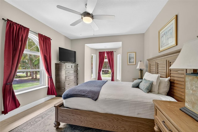 9417 Whippoorwill Trl, Jupiter, FL 33478 - photo 24