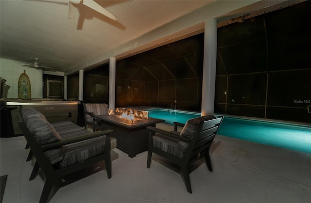 9417 Whippoorwill Trl, Jupiter, FL 33478 - photo 41