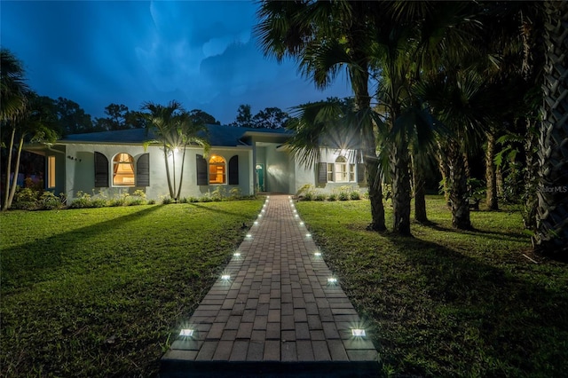 9417 Whippoorwill Trl, Jupiter, FL 33478 - photo 46