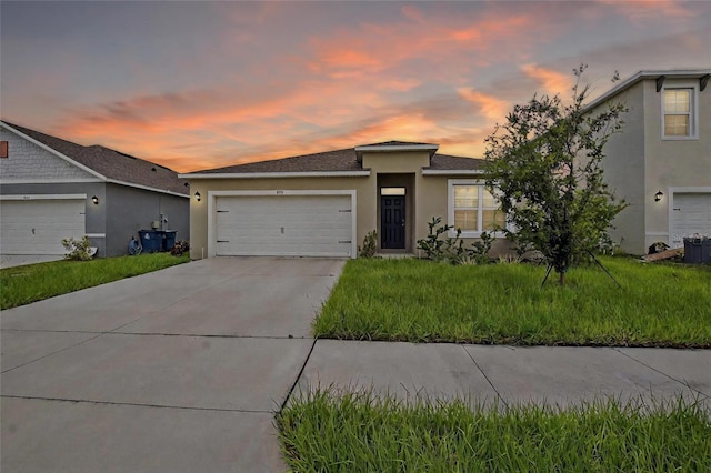 820 Sun Burst Rd, Winter Haven, FL 33880 - photo 1