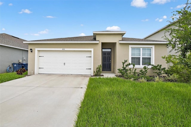 820 Sun Burst Rd, Winter Haven, FL 33880 - photo 2