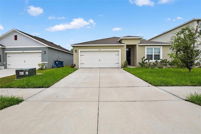 820 Sun Burst Rd, Winter Haven, FL 33880 - photo 3