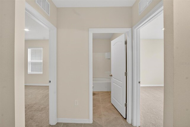 820 Sun Burst Rd, Winter Haven, FL 33880 - photo 5