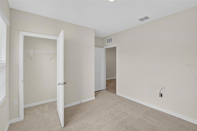 820 Sun Burst Rd, Winter Haven, FL 33880 - photo 6
