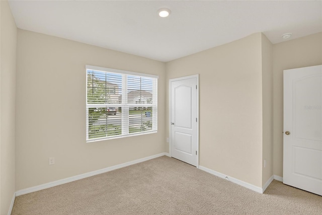 820 Sun Burst Rd, Winter Haven, FL 33880 - photo 7