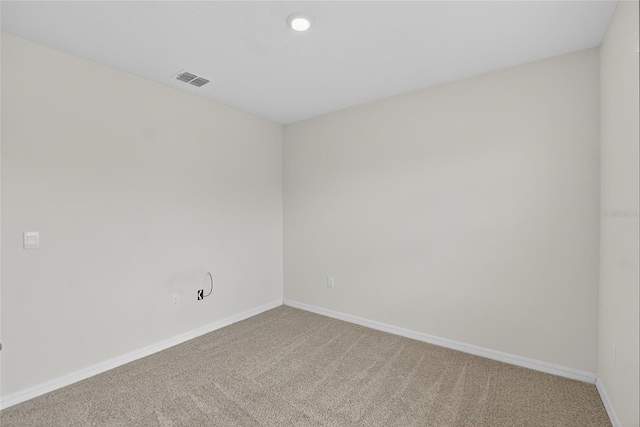 820 Sun Burst Rd, Winter Haven, FL 33880 - photo 8