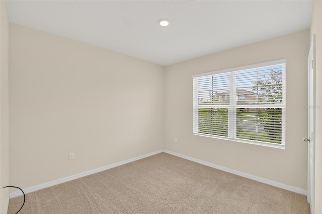 820 Sun Burst Rd, Winter Haven, FL 33880 - photo 9