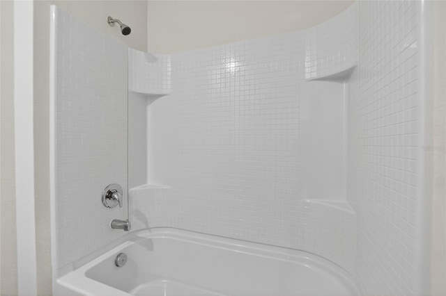 820 Sun Burst Rd, Winter Haven, FL 33880 - photo 10