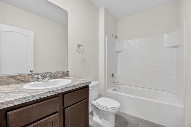 820 Sun Burst Rd, Winter Haven, FL 33880 - photo 11