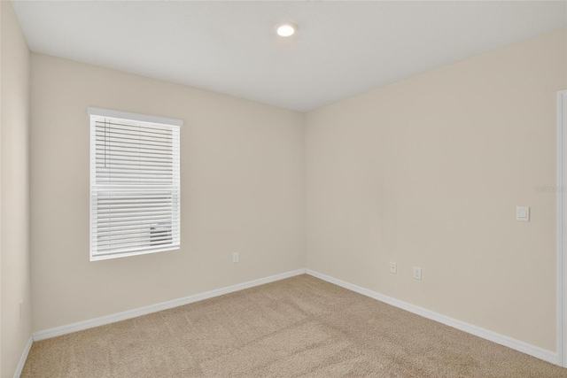 820 Sun Burst Rd, Winter Haven, FL 33880 - photo 12
