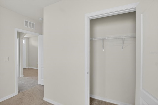 820 Sun Burst Rd, Winter Haven, FL 33880 - photo 14