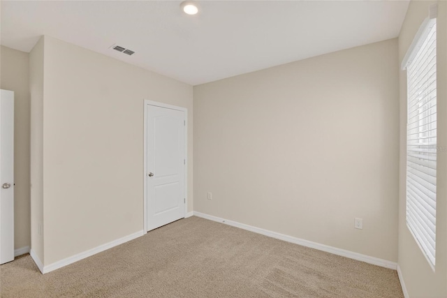 820 Sun Burst Rd, Winter Haven, FL 33880 - photo 15