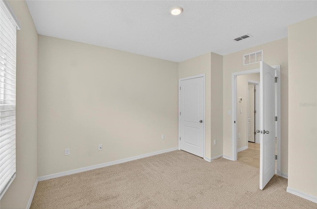 820 Sun Burst Rd, Winter Haven, FL 33880 - photo 16