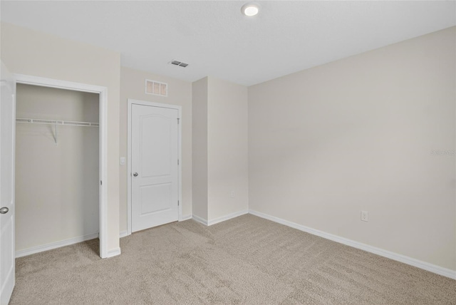 820 Sun Burst Rd, Winter Haven, FL 33880 - photo 17