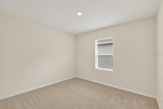 820 Sun Burst Rd, Winter Haven, FL 33880 - photo 18