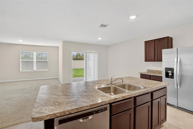 820 Sun Burst Rd, Winter Haven, FL 33880 - photo 20