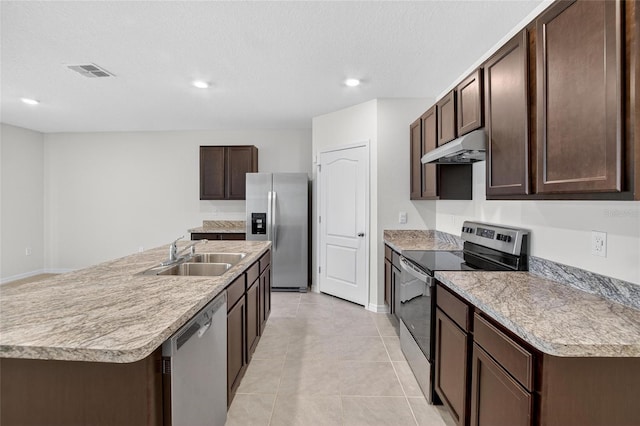 820 Sun Burst Rd, Winter Haven, FL 33880 - photo 21