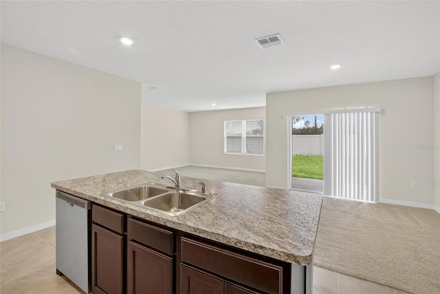 820 Sun Burst Rd, Winter Haven, FL 33880 - photo 22
