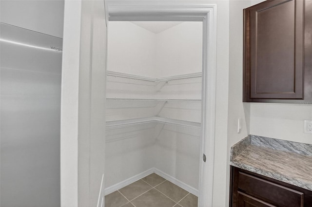 820 Sun Burst Rd, Winter Haven, FL 33880 - photo 23