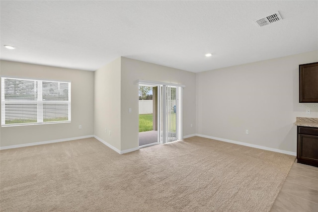 820 Sun Burst Rd, Winter Haven, FL 33880 - photo 25