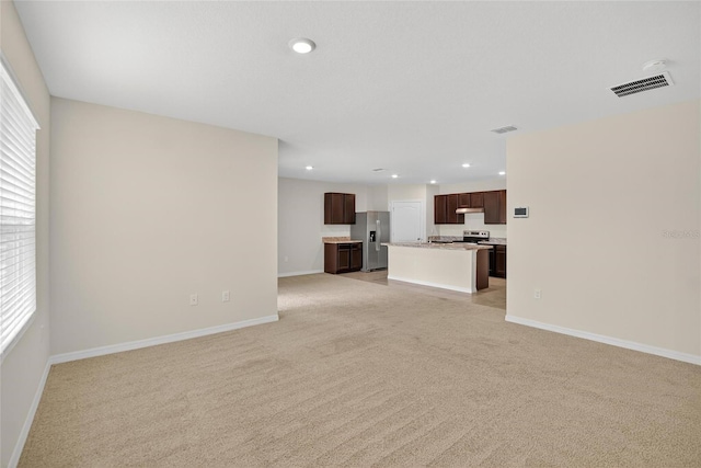 820 Sun Burst Rd, Winter Haven, FL 33880 - photo 26