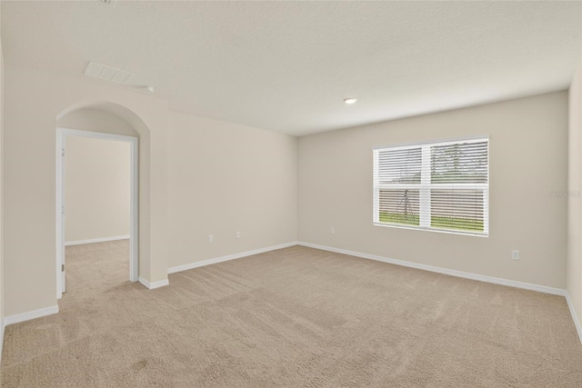 820 Sun Burst Rd, Winter Haven, FL 33880 - photo 27