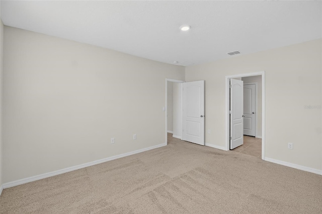 820 Sun Burst Rd, Winter Haven, FL 33880 - photo 28