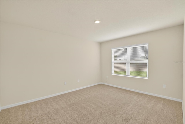 820 Sun Burst Rd, Winter Haven, FL 33880 - photo 29