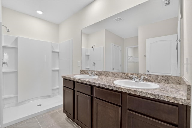 820 Sun Burst Rd, Winter Haven, FL 33880 - photo 32