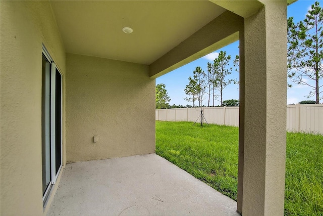 820 Sun Burst Rd, Winter Haven, FL 33880 - photo 33