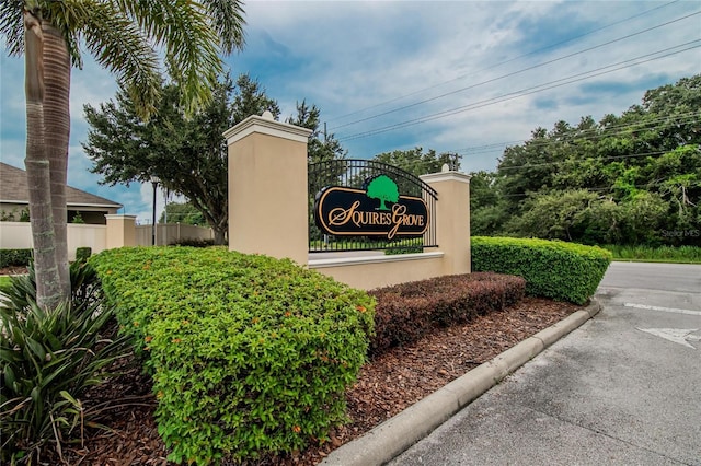 820 Sun Burst Rd, Winter Haven, FL 33880 - photo 35