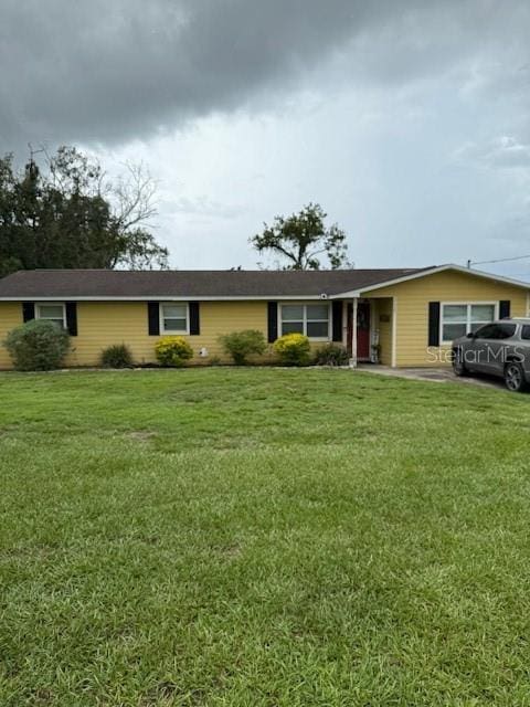 37325 Vero Ln, Dade City, FL 33525 - photo 1