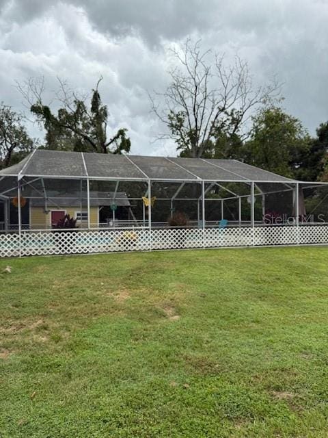 37325 Vero Ln, Dade City, FL 33525 - photo 2