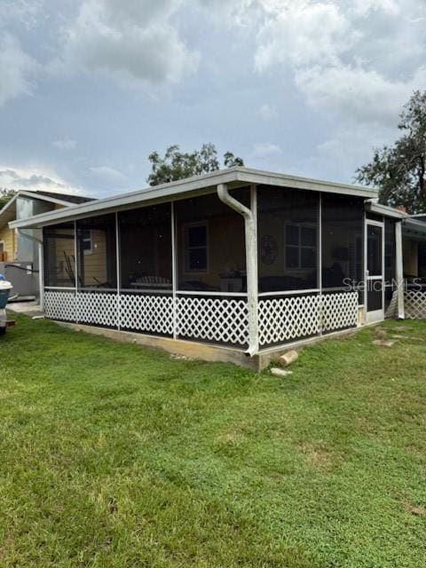 37325 Vero Ln, Dade City, FL 33525 - photo 3