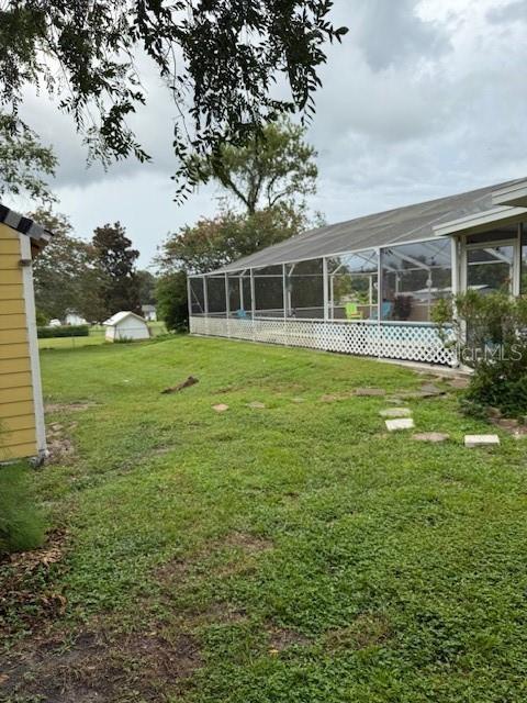 37325 Vero Ln, Dade City, FL 33525 - photo 4