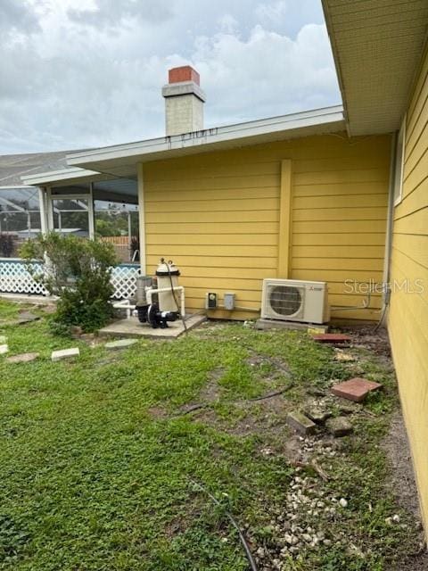 37325 Vero Ln, Dade City, FL 33525 - photo 5