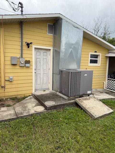 37325 Vero Ln, Dade City, FL 33525 - photo 6
