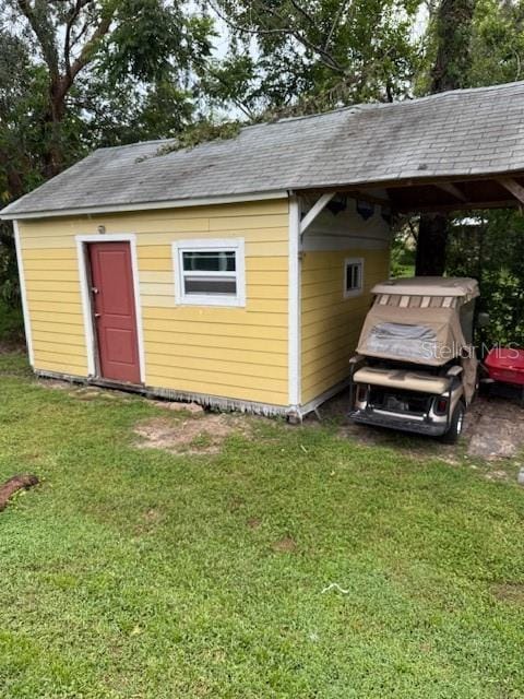 37325 Vero Ln, Dade City, FL 33525 - photo 7
