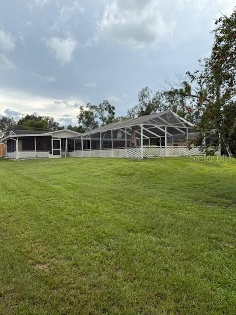 37325 Vero Ln, Dade City, FL 33525 - photo 8