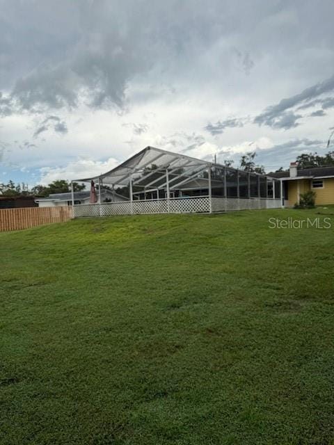 37325 Vero Ln, Dade City, FL 33525 - photo 9