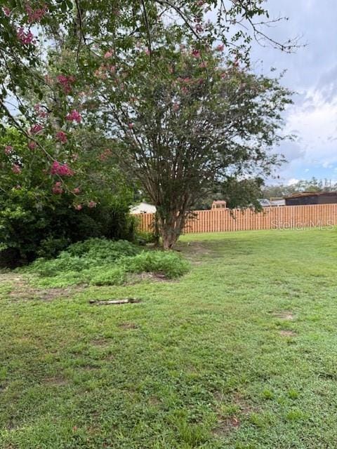 37325 Vero Ln, Dade City, FL 33525 - photo 10
