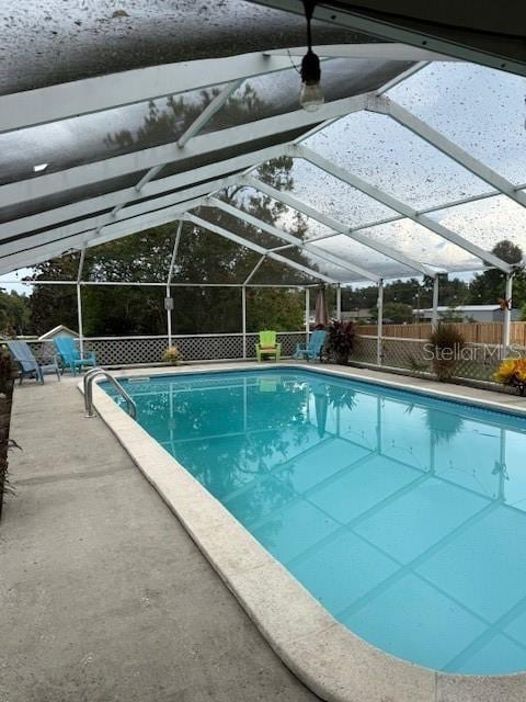 37325 Vero Ln, Dade City, FL 33525 - photo 11