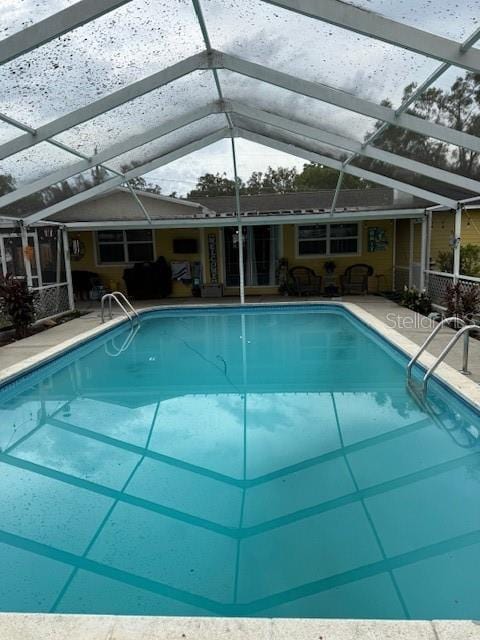 37325 Vero Ln, Dade City, FL 33525 - photo 12