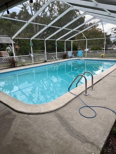 37325 Vero Ln, Dade City, FL 33525 - photo 13