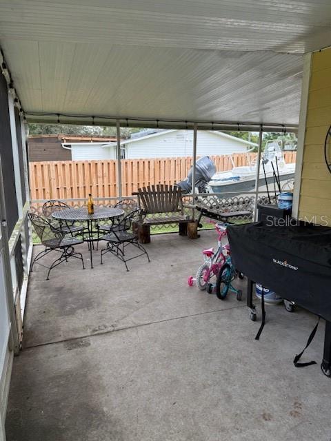 37325 Vero Ln, Dade City, FL 33525 - photo 14