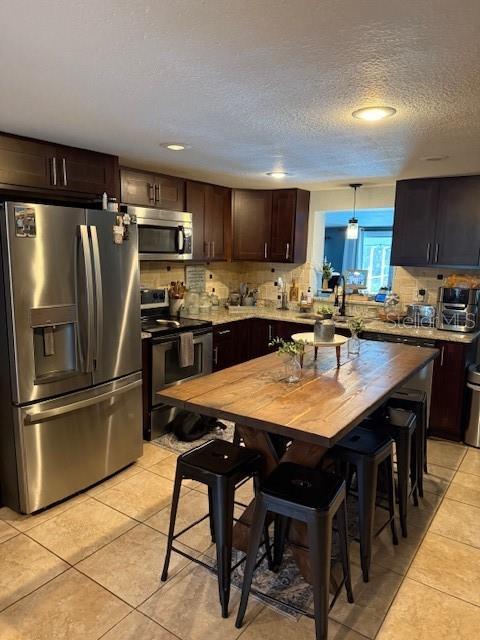 37325 Vero Ln, Dade City, FL 33525 - photo 15