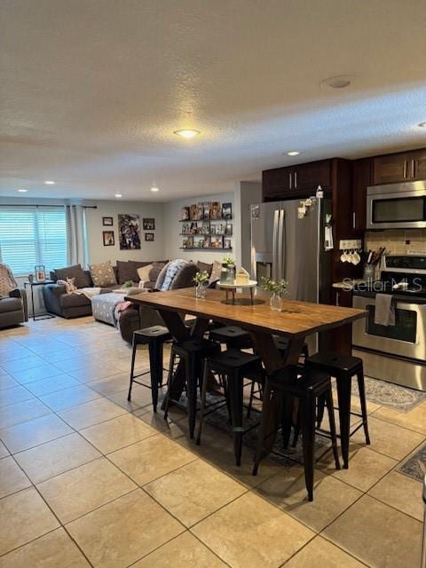 37325 Vero Ln, Dade City, FL 33525 - photo 16
