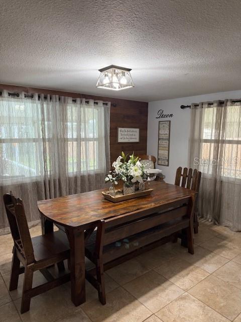 37325 Vero Ln, Dade City, FL 33525 - photo 17