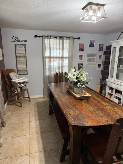 37325 Vero Ln, Dade City, FL 33525 - photo 18